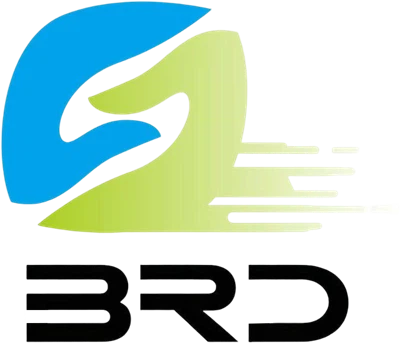 हुइझोउ बोरुइडी इंडस्ट्रियल कंपनी लिमिटेड